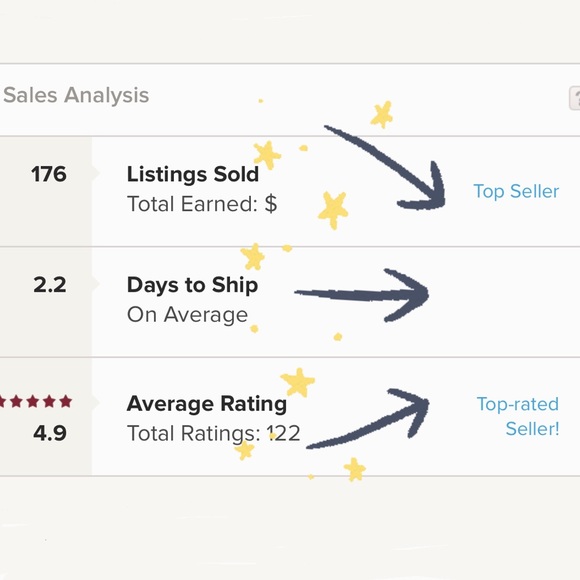 🧿💵♏️💕 - Picture 7 of 10